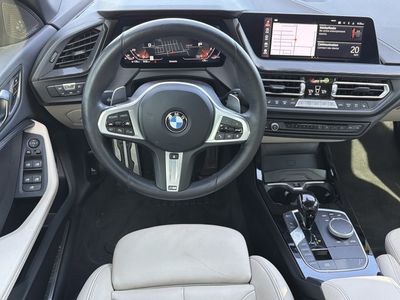 2024 BMW 2 Series - Photo 12