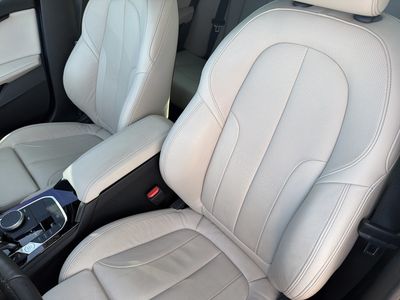 2024 BMW 2 Series - Photo 20