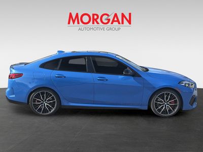 2024 BMW 2 Series - Photo 3