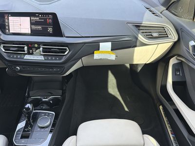 2024 BMW 2 Series - Photo 14