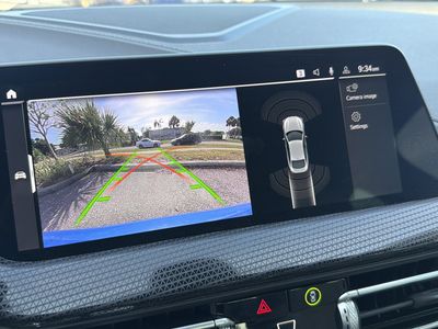 2024 BMW 2 Series - Photo 24