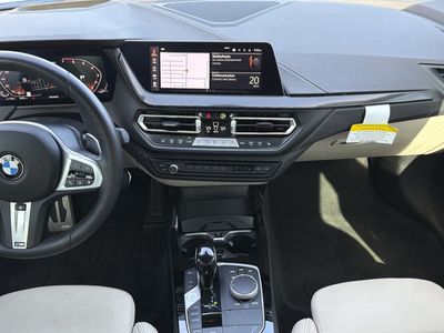 2024 BMW 2 Series - Photo 13