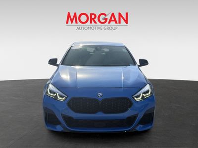 2024 BMW 2 Series - Photo 2