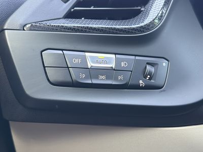 2024 BMW 2 Series - Photo 27