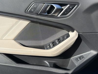 2024 BMW 2 Series - Photo 22