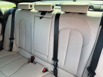 2024 BMW 2 Series - Photo 17