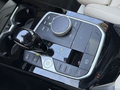 2024 BMW 2 Series - Photo 32