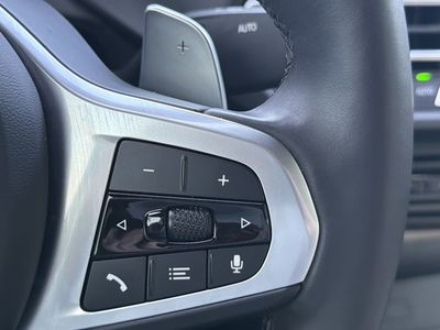 2024 BMW 2 Series - Photo 29