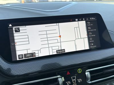 2024 BMW 2 Series - Photo 25