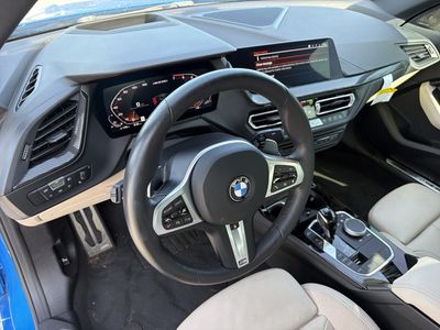 2024 BMW 2 Series - Photo 18