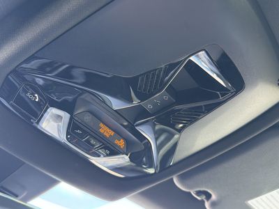 2024 BMW 2 Series - Photo 33