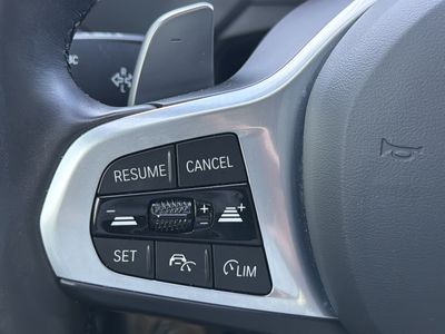 2024 BMW 2 Series - Photo 28