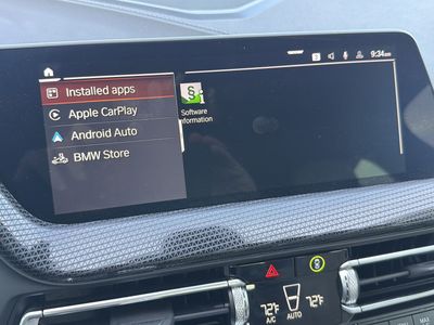 2024 BMW 2 Series - Photo 26