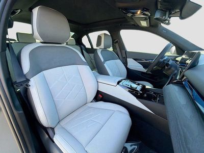 2026 BMW 5 Series - Photo 16