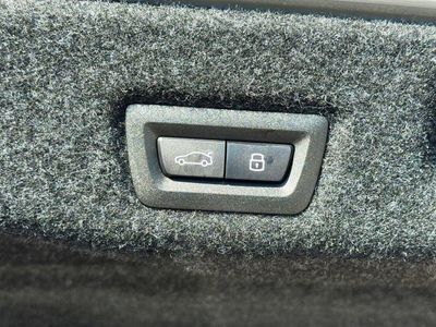 2026 BMW 5 Series - Photo 14