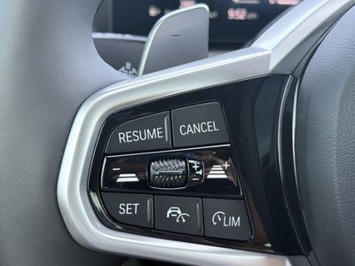 2026 BMW 2 Series - Photo 26