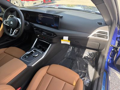 2026 BMW 2 Series - Photo 17