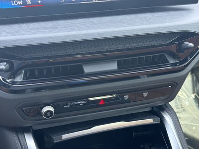 2026 BMW 2 Series - Photo 28
