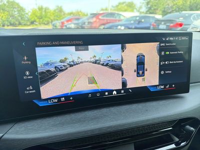 2026 BMW 2 Series - Photo 22