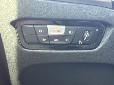 2026 BMW 2 Series - Photo 25