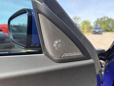2026 BMW 2 Series - Photo 21
