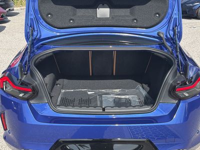 2026 BMW 2 Series - Photo 12