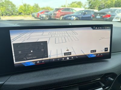2026 BMW 2 Series - Photo 23