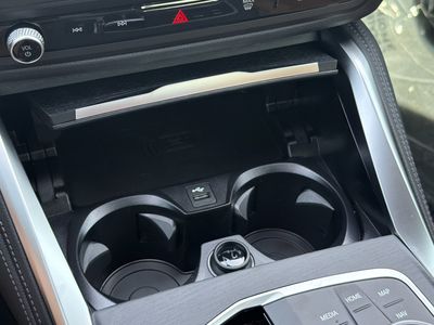 2026 BMW 2 Series - Photo 29