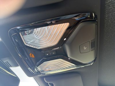 2026 BMW 2 Series - Photo 31