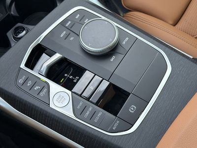 2026 BMW 2 Series - Photo 30
