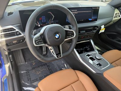 2026 BMW 2 Series - Photo 13