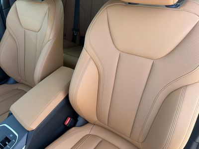 2026 BMW 2 Series - Photo 15