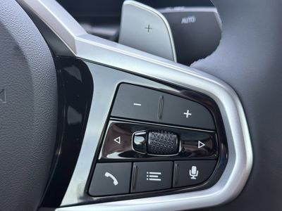 2026 BMW 2 Series - Photo 27