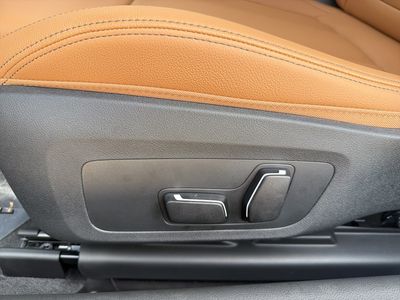 2026 BMW 2 Series - Photo 19