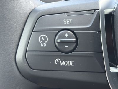 2026 BMW X2 - Photo 29