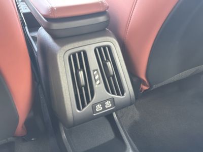 2026 BMW X2 - Photo 17