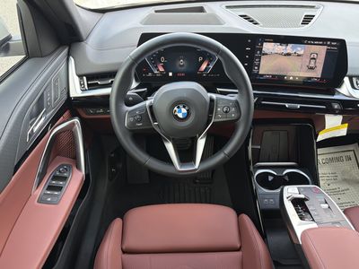 2026 BMW X2 - Photo 14