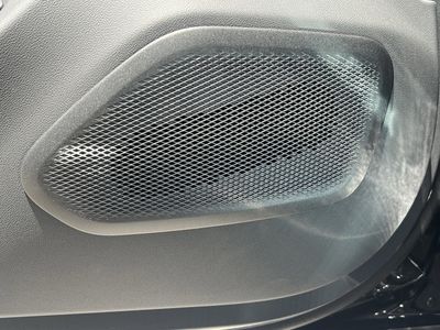 2027 BMW 5 Series - Photo 23