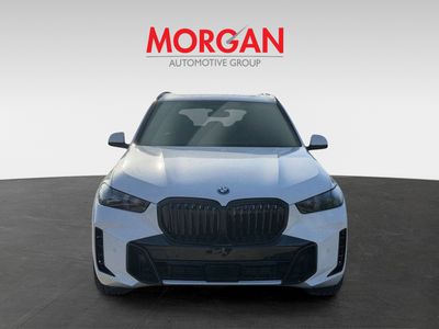 2026 BMW 3 Series - Photo 2