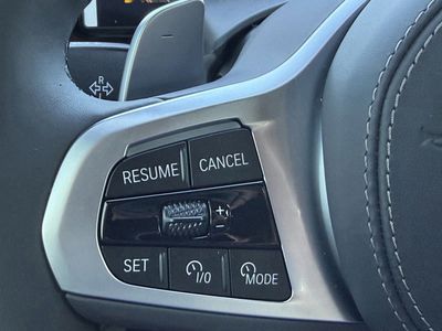2026 BMW 3 Series - Photo 31
