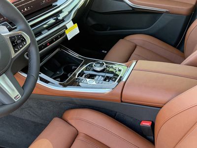 2026 BMW 3 Series - Photo 23