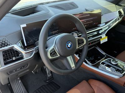 2026 BMW 3 Series - Photo 22