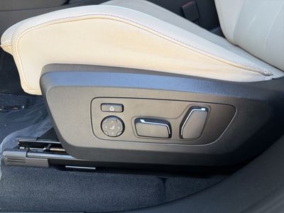 2025 BMW X3 - Photo 24