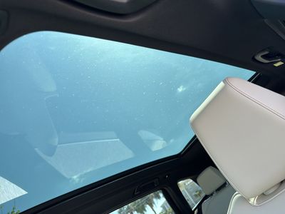 2025 BMW X3 - Photo 37