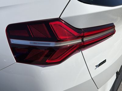 2025 BMW X3 - Photo 10