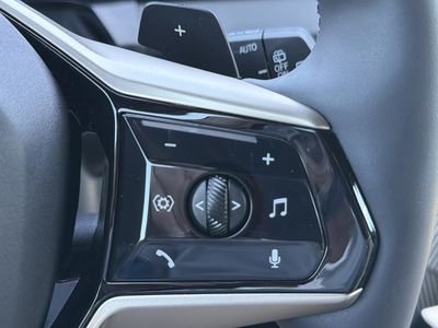 2025 BMW X3 - Photo 31