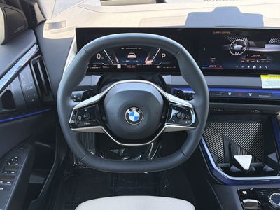 2025 BMW X3 - Photo 14