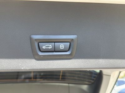 2025 BMW X3 - Photo 12