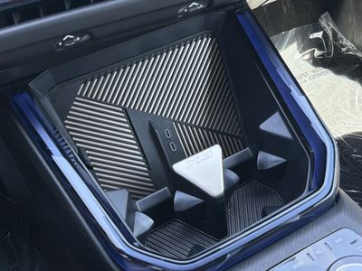 2025 BMW X3 - Photo 33