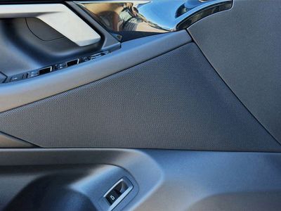 2026 BMW 5 Series - Photo 25